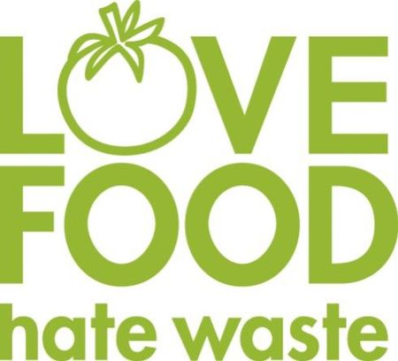 Lovefoodhatewaste.jpg