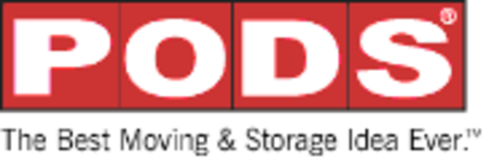 PODSlogo.png - small PODSlogo.png - small