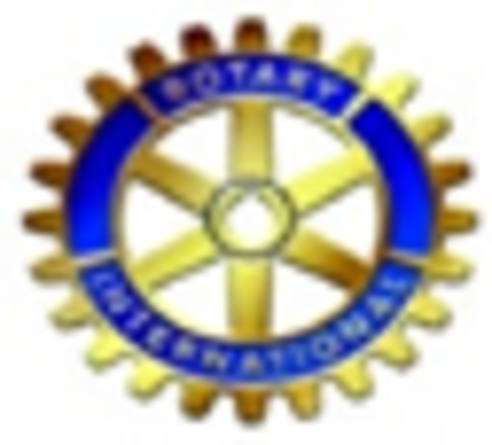 RotaryLogo.png - small