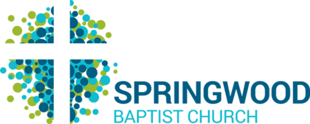 Springwood-Baptist-l1.png - small