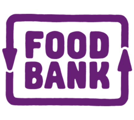 foodbank-logo-new.png - small