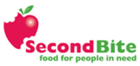 secound-bite-logo.jpg - small